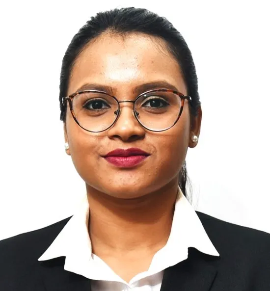 Tuhina Halder-2766